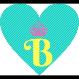 Meet your Posher, Beauty